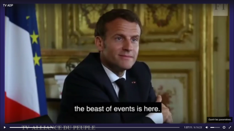 Dimanche 26 Décembre 2021