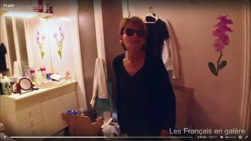 Samedi 22 Janvier 2022