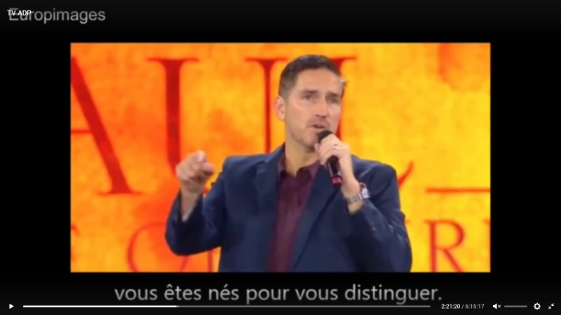 Samedi 08 Janvier 2022