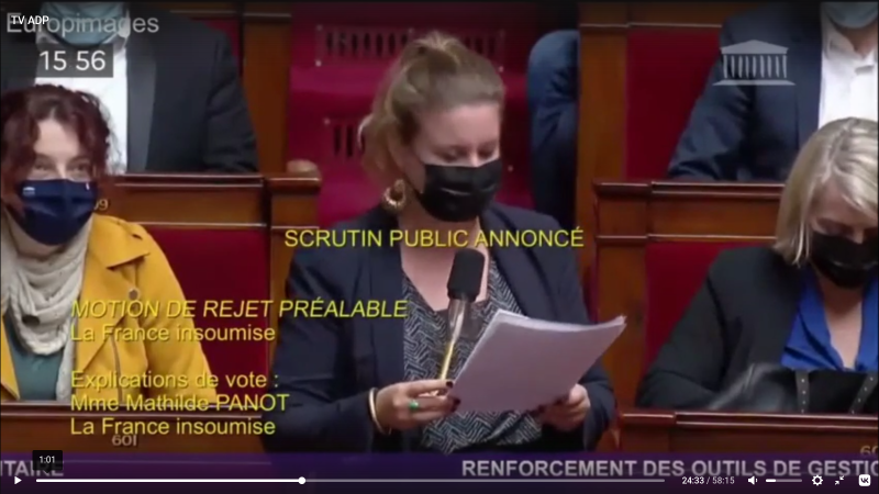 Europimages
