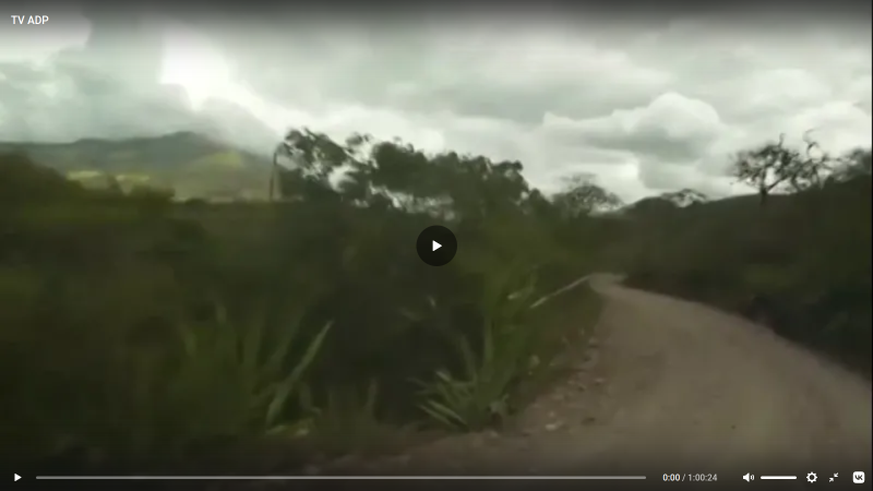 Colombie – Venezuela Cartel frontalier