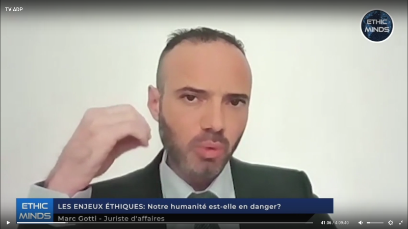 Vendredi 04 Février 2022