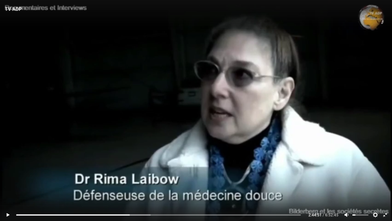 Mercredi 02 Février 2022