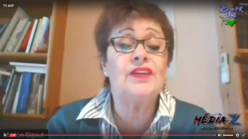 L’Ancien régime et les homosexuels