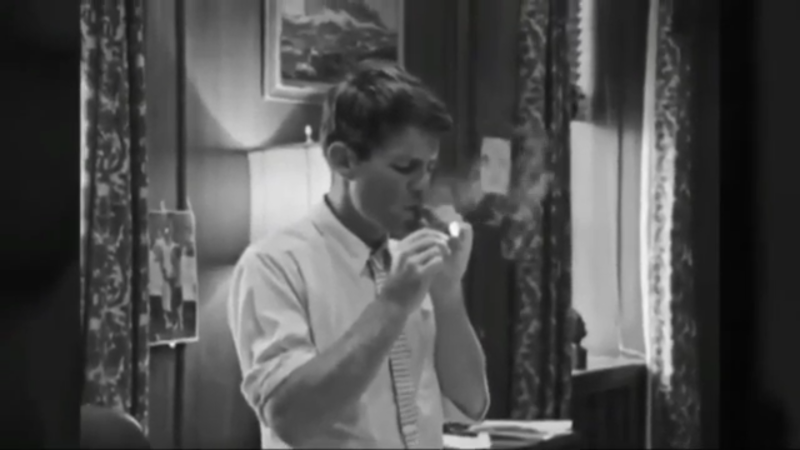 Le double assassinat des frères Kennedy – Un autre regard sur l’ Histoire