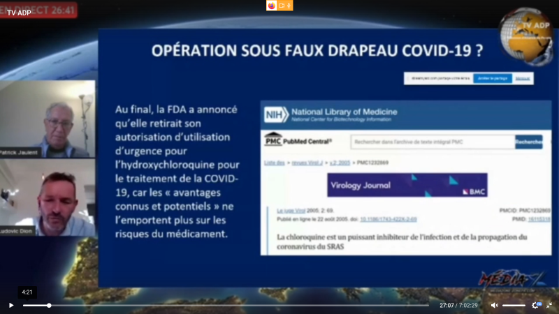 Jeudi 24 Février 2022
