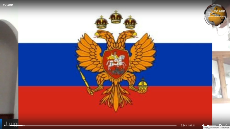 L’ Ukraine