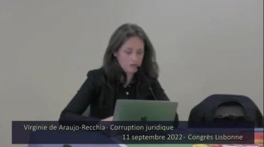 Samedi 10 décembre 2022