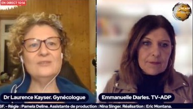 Mercredi 21 Décembre 2022