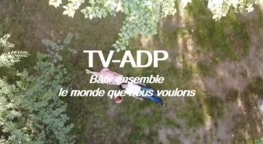 Vendredi 23 Décembre 2022