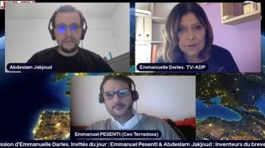Mercredi 28 Décembre 2022